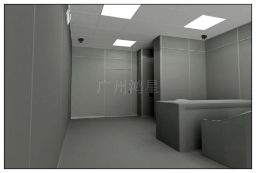 黑龍江公檢法紀(jì)委留置談話(huà)室防撞軟包都有哪些
